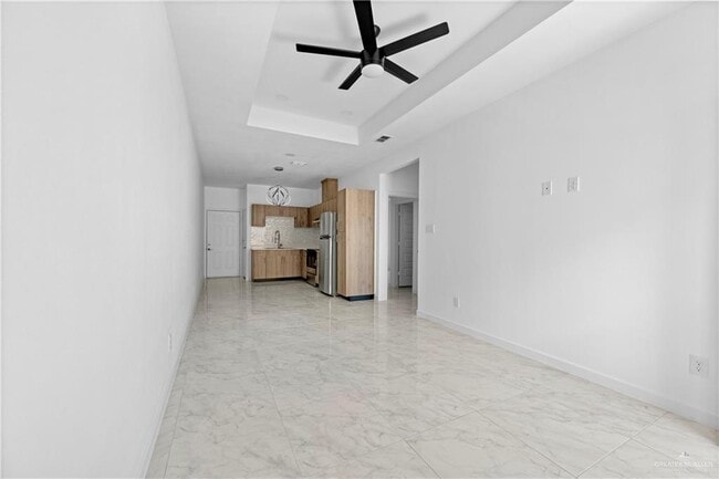 14 Vision St in Rio Grande City, TX - Building Photo - Building Photo