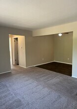 837 Ludlow Ave in Rochester, MI - Building Photo - Building Photo