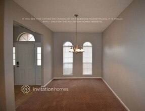 4429 Hollygate Ct in Jacksonville, FL - Foto de edificio - Building Photo