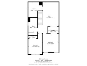 11 @ Main Townhome Community in Winterville, NC - Building Photo - Building Photo