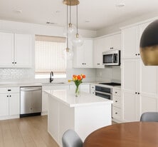 8527 Exposition St in Chino, CA - Building Photo