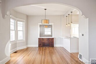 2632 W 44th Ave in Denver, CO - Building Photo - Building Photo