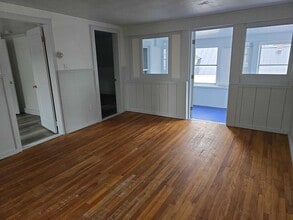 220 Main St in Claremont, NH - Building Photo - Building Photo