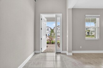 3168 Fall Harvest Dr in Zephyrhills, FL - Building Photo - Building Photo