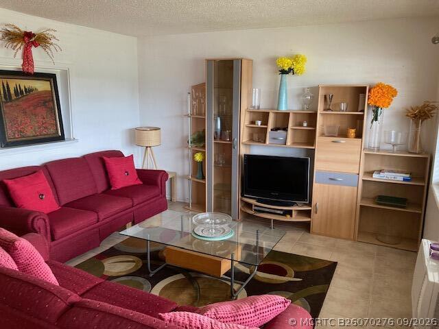 property at 41 Sussex B