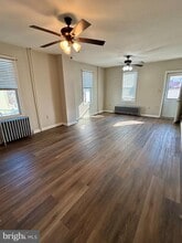 3 Grape St in West Reading, PA - Building Photo - Building Photo