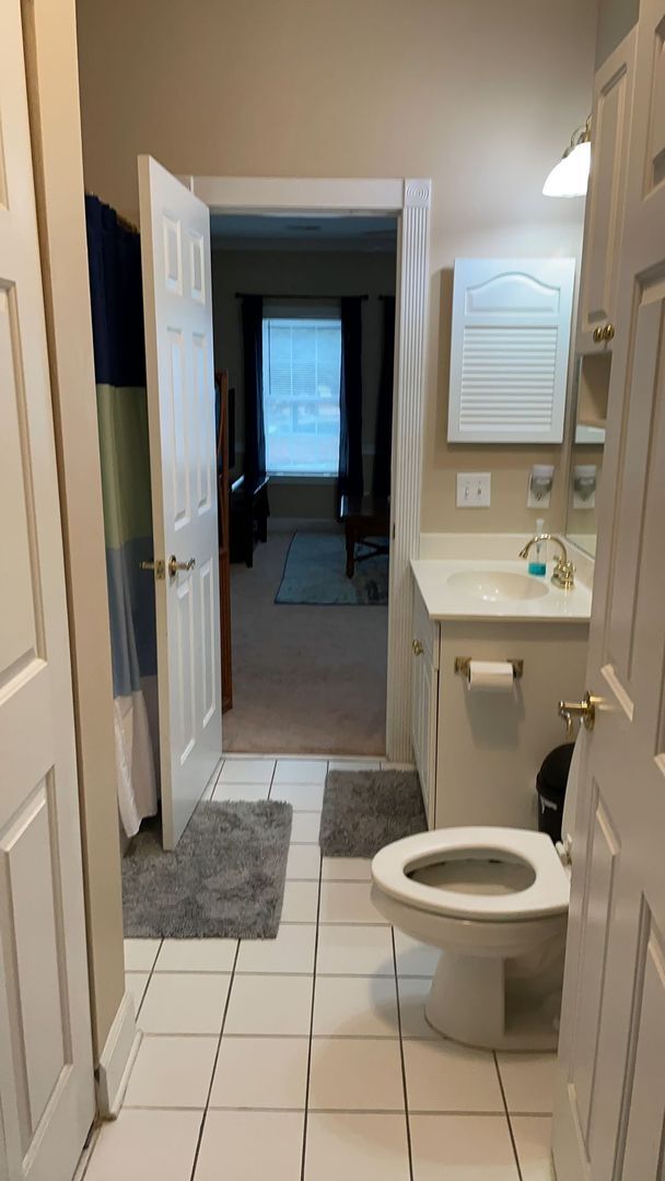 4819 Orchid Way in Myrtle Beach, SC - Building Photo - Building Photo