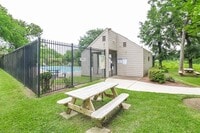 18515 Denise Dale Ln - 20