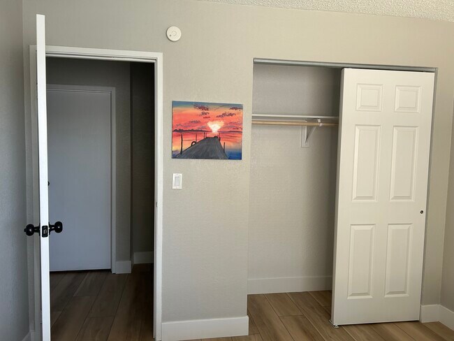 4321 Mott Cir in Las Vegas, NV - Building Photo - Building Photo
