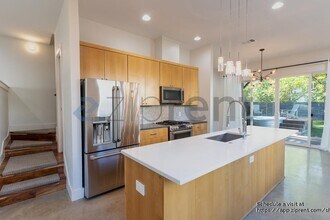 3133 Govalle Ave in Austin, TX - Building Photo - Building Photo