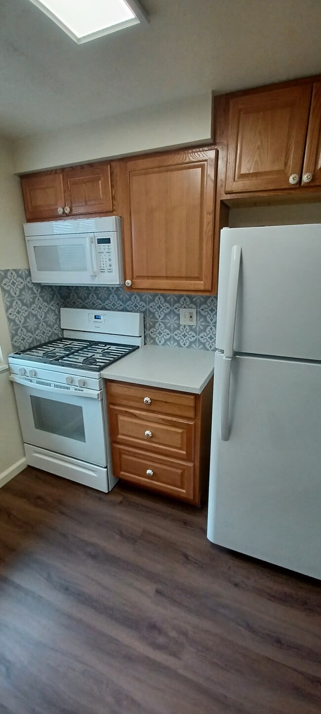 property at 604 Bigelow St