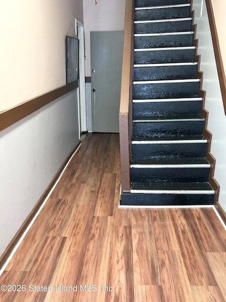 19 Brook St, Unit 3 in Staten Island, NY - Building Photo - Building Photo