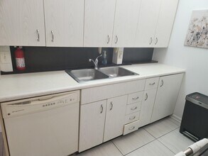 3059 Ainslie Dr in Boca Raton, FL - Building Photo - Building Photo