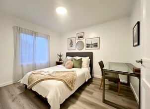 1778 47th Ave in San Francisco, CA - Building Photo - Building Photo