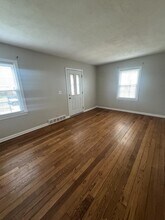 715 Botham Ave in St. Joseph, MI - Building Photo - Building Photo