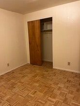 1241 Fir St in Cedar City, UT - Building Photo - Building Photo