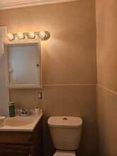 641 Yates St NE in Aiken, SC - Building Photo - Building Photo