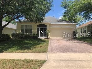 911 Wolf Creek St