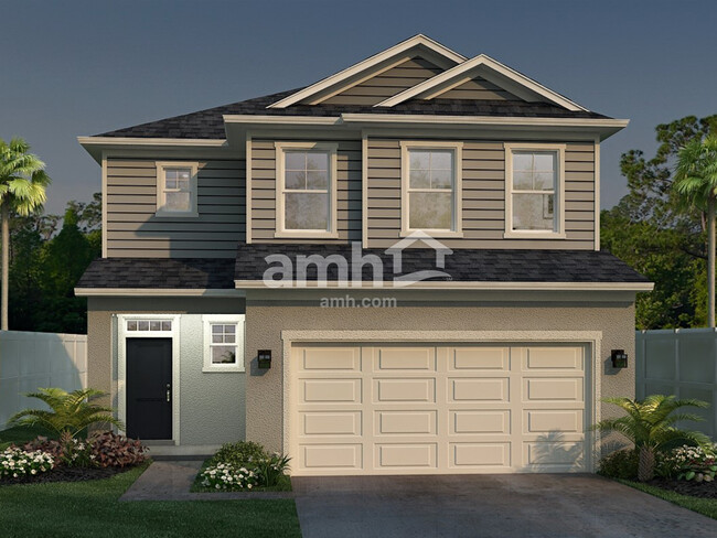 property at 6428 Atlantic Bch Ave