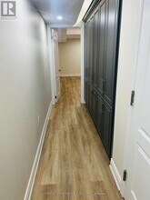 17 Speckled Alder St. in Caledon, ON - Building Photo - Building Photo