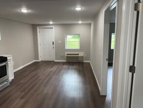 310 Braden St in Hopkinsville, KY - Building Photo - Building Photo