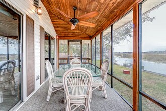 9335 E Beech Cir in Inverness, FL - Building Photo - Building Photo