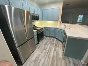 1421 Belmont Pl in Chula Vista, CA - Building Photo - Building Photo