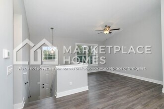 3518 Alpha Ct in Erlanger, KY - Building Photo - Building Photo