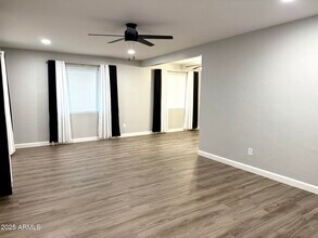 7016 N 10th Pl in Phoenix, AZ - Building Photo - Building Photo