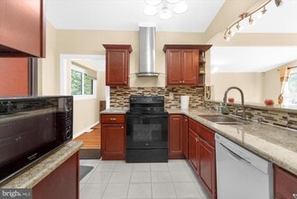 108 Anderson Rd in King of Prussia, PA - Building Photo - Building Photo