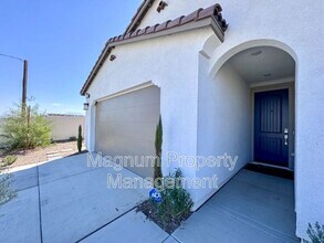 31615 Settlers Rd in Winchester, CA - Building Photo - Building Photo