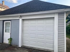 6 Higgins Pl in Concord, NH - Building Photo - Building Photo