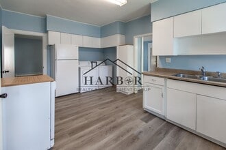 725 7th Ave SE in Rochester, MN - Building Photo - Building Photo