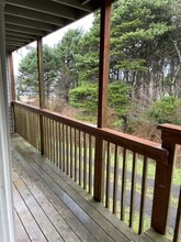 326 SE Hwy 101 in Lincoln City, OR - Building Photo - Building Photo