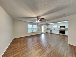 4461 Norfleet St in Concord, NC - Building Photo - Building Photo