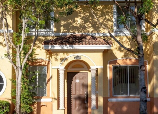 property at 2430 SE 14th Ave