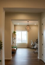 12000 Bear Valley Ln NW in Albuquerque, NM - Building Photo - Building Photo