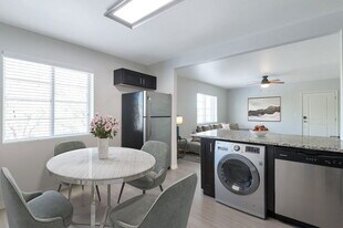 838 E 9th St in Tucson, AZ - Building Photo