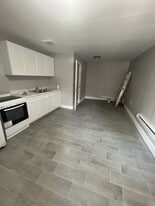 739 Tilden St, Unit 1 in Bronx, NY - Building Photo