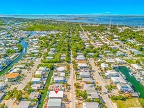 67 Coral Dr in Key Largo, FL - Building Photo - Building Photo