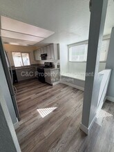 13110 Mohican Dr in Moreno Valley, CA - Building Photo - Building Photo