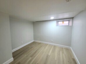 539 Scotland Rd, Unit 101 in Orange, NJ - Building Photo - Building Photo