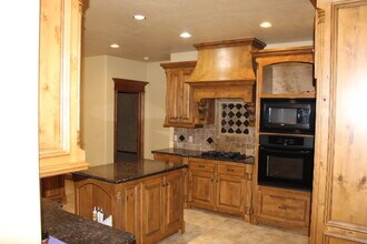 3005 SW 137th St in Oklahoma City, OK - Building Photo - Building Photo