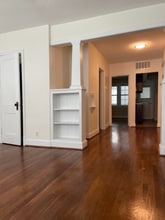 4630 New Hampshire Ave NW in Washington, DC - Building Photo - Building Photo