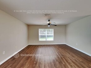 12518 Chenwood Ave in Hudson, FL - Building Photo - Building Photo