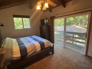 19380 Pleasantview Dr in Groveland, CA - Building Photo - Building Photo