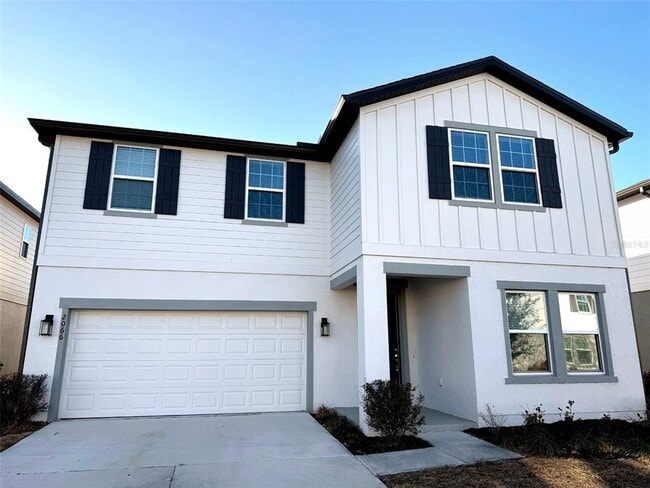 property at 2066 Derwent Dr