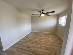 4311 Princeton Ave in Midland, TX - Building Photo - Building Photo