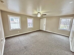52 Lorimer St in Rochester, NY - Building Photo - Building Photo