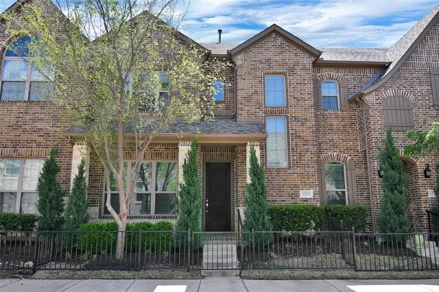 6262 Rainbow Valley Pl